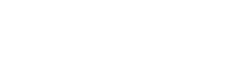 开封创新测控仪表有限公司